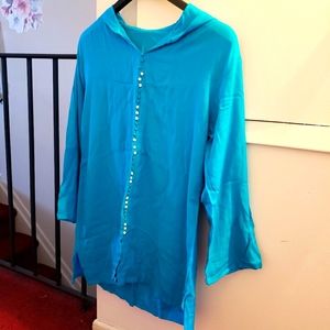 Women New Moroccan traditional fashion suit/Dress